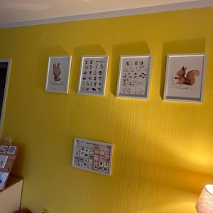 Andrea a ajouté une photo de son achat
