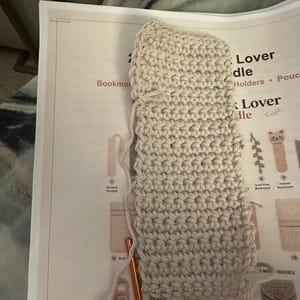 Tammy added a photo of their purchase
