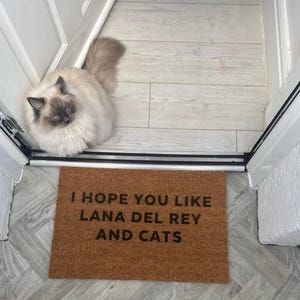 Gracie added a photo of their purchase