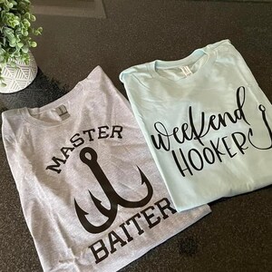 Comprador Etsy adicionaram uma foto da sua compra