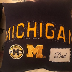 Rhonda added a photo of their purchase