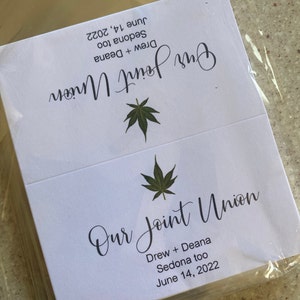 Deana added a photo of their purchase