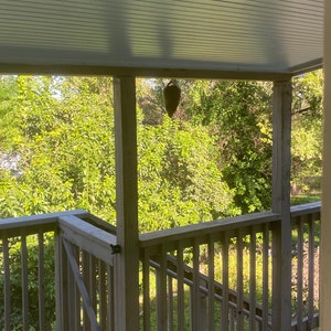 Barbara ha añadido una foto de su compra