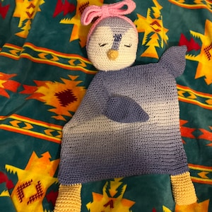 Terrie a ajouté une photo de son achat