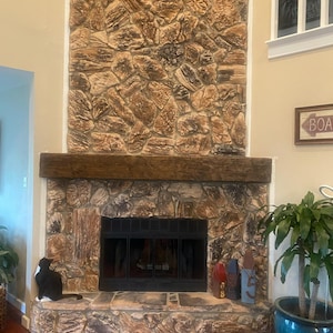 Martha added a photo of their purchase