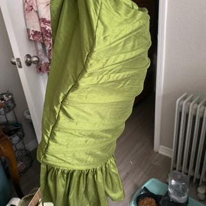 Natalie added a photo of their purchase