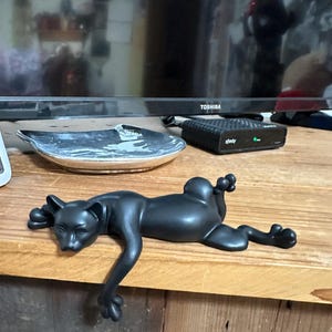 Mark added a photo of their purchase
