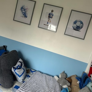 Becky hat ein Foto des gekauften Artikels hinzugefügt