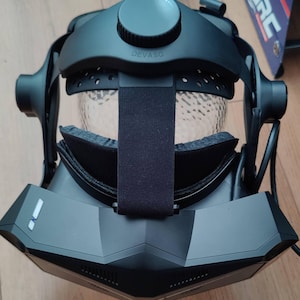 Federico ha añadido una foto de su compra