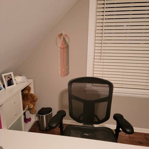 Christina added a photo of their purchase