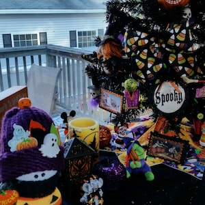 Donna Roe added a photo of their purchase