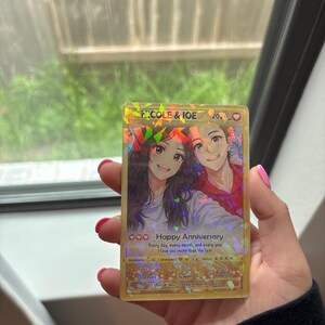 Niki added a photo of their purchase
