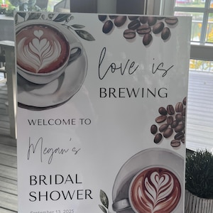 Brooke added a photo of their purchase