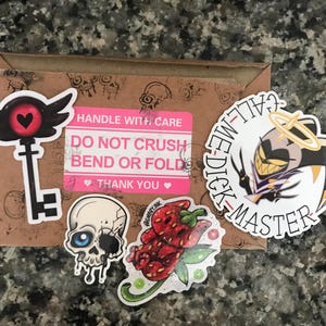 Angelina added a photo of their purchase