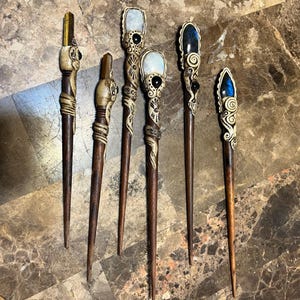 Renee added a photo of their purchase