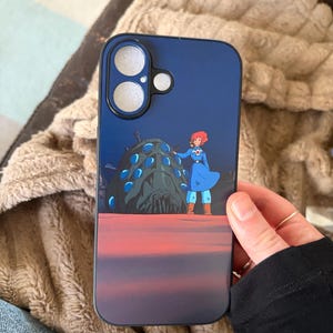 Maisie added a photo of their purchase