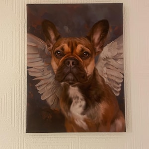 Lauren added a photo of their purchase