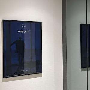 Albin added a photo of their purchase