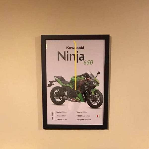 50 Ans De Ariage, Plaque Acrylique, Cadeau Anniversaire 50 Ans De