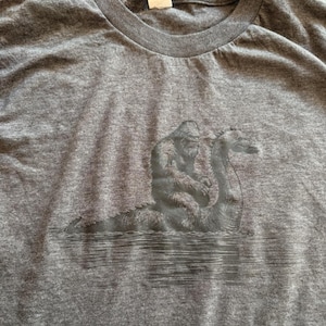 Ashley added a photo of their purchase