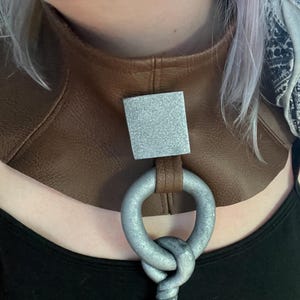 link hat ein Foto des gekauften Artikels hinzugefügt