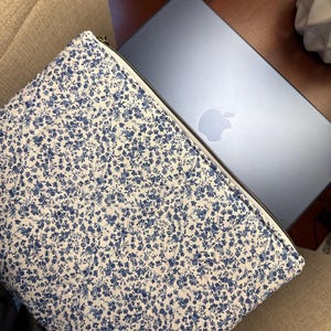 Sarah added a photo of their purchase