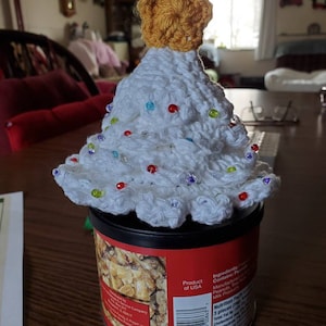 Marilyn added a photo of their purchase