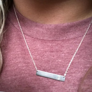 Cassandra added a photo of their purchase