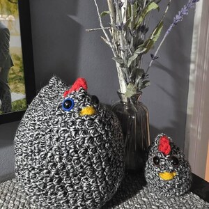 Marie added a photo of their purchase