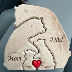 Pamela added a photo of their purchase
