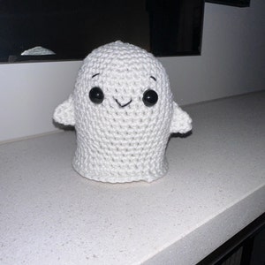 Claire added a photo of their purchase
