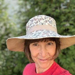 Becky hat ein Foto des gekauften Artikels hinzugefügt
