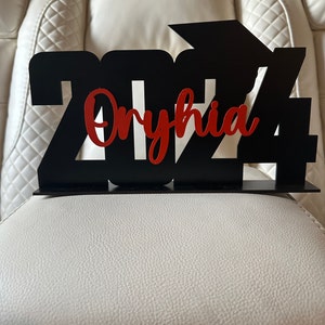Zellena added a photo of their purchase