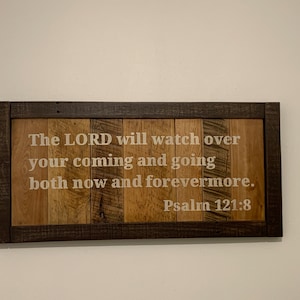 Ellen added a photo of their purchase