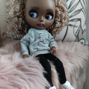 Kimberly added a photo of their purchase
