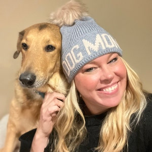 Sarah ha añadido una foto de su compra