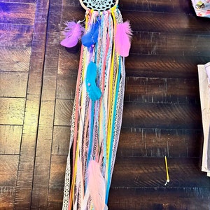 Julie added a photo of their purchase