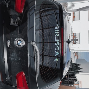 Julie added a photo of their purchase