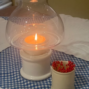 Lynnette added a photo of their purchase