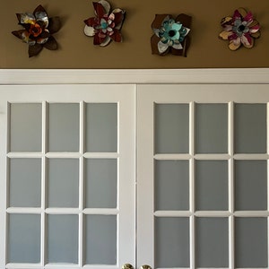 Jill added a photo of their purchase