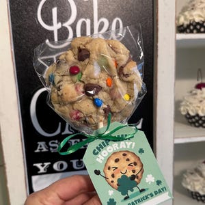 JW added a photo of their purchase