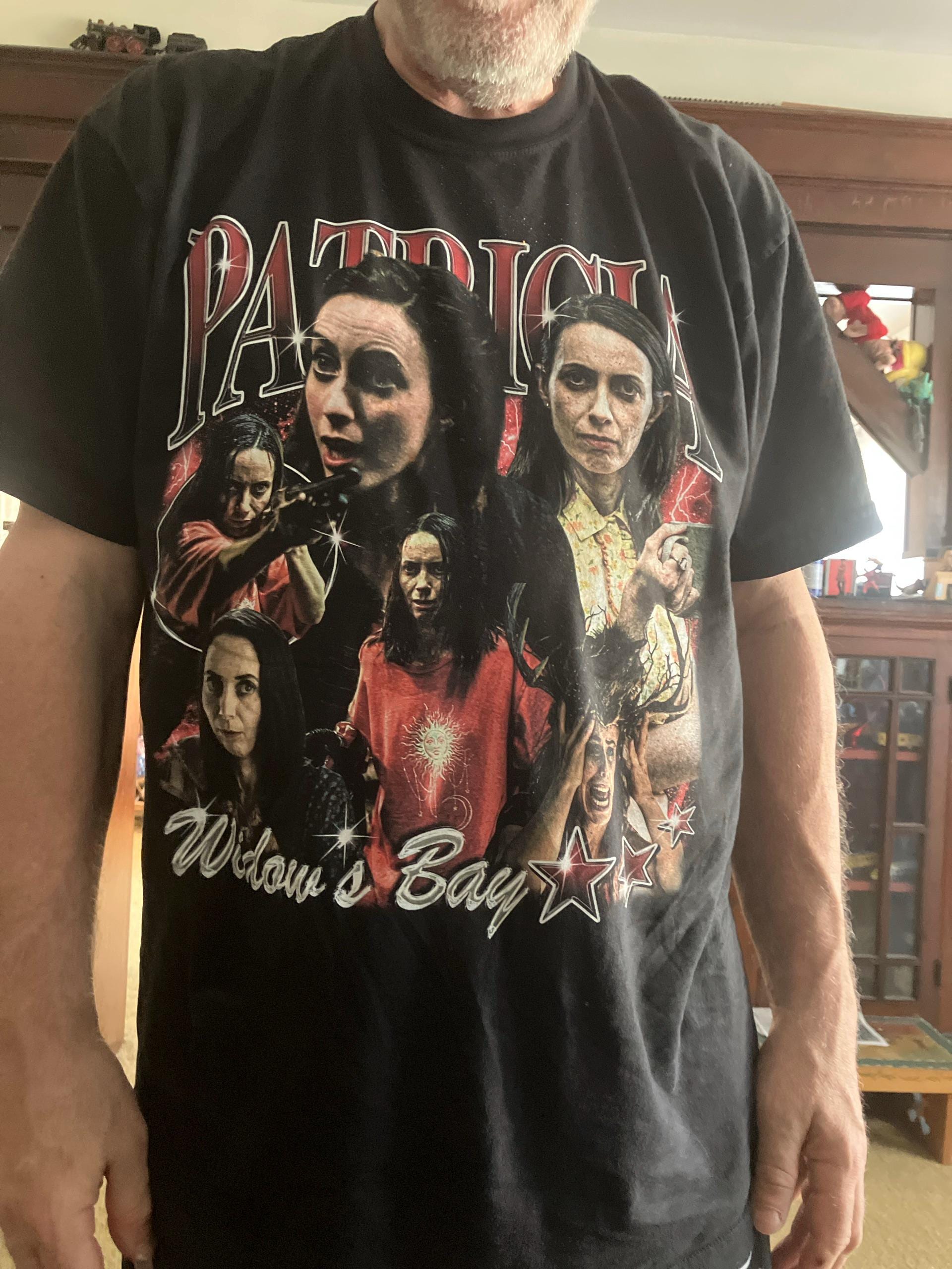 Customer photo 1