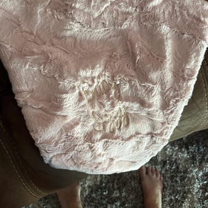 Kim added a photo of their purchase