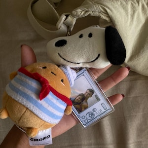 Gena added a photo of their purchase