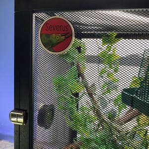 Melissa added a photo of their purchase