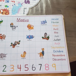 Anaïs a ajouté une photo de son achat