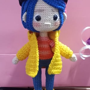 Nay added a photo of their purchase