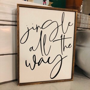 Kendra added a photo of their purchase