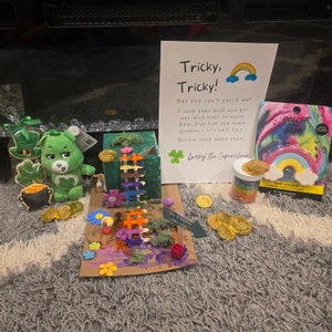 Christina added a photo of their purchase