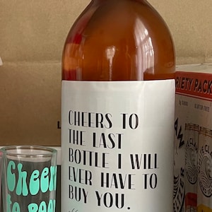 Isabella added a photo of their purchase